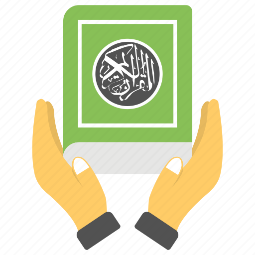 Baca Alquran gartis Masjid As-Syakirin